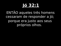 JO (32).ppt